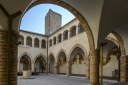 Ex Convento di San Francesco