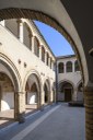 Ex Convento di San Francesco
