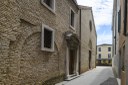 Ex Convento di San Francesco