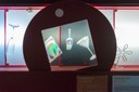 Immaginario scientifico