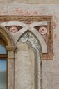 Museo civico d'arte - Palazzo Ricchieri
