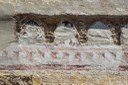 Museo civico d'arte - Palazzo Ricchieri