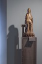 Museo civico d'arte - Palazzo Ricchieri