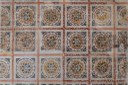 Museo civico d'arte - Palazzo Ricchieri