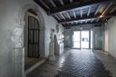 Museo civico d'arte - Palazzo Ricchieri