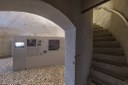 Museo civico archeologico e Villa Romana