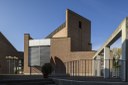 Museo diocesano