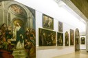 Museo diocesano