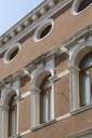 Palazzo Badini