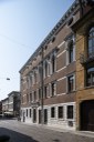 Palazzo Badini