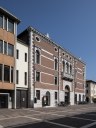 Palazzo Badini