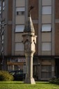 Colonna