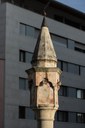 Colonna
