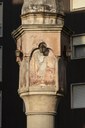 Colonna