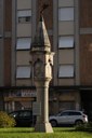 Colonna