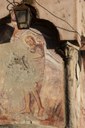 Colonna