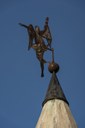 Colonna