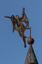 Colonna