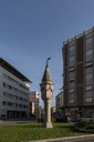 Colonna
