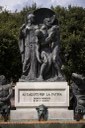Monumento ai Caduti