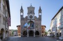 Municipio di Pordenone