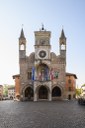 Municipio di Pordenone