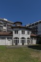 Bagni pubblici