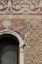 Casa Gregoris Bassani