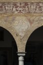 Casa Gregoris Bassani