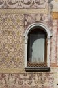 Casa Gregoris Bassani