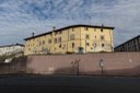Castello
