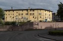Castello