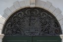 Palazzo Loredan Porcia