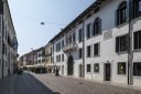 Palazzo Loredan Porcia