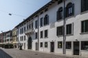 Palazzo Loredan Porcia