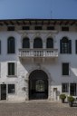 Palazzo Loredan Porcia