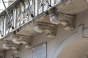 Palazzo Montereale Mantica