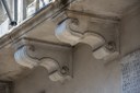 Palazzo Montereale Mantica