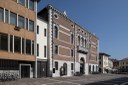 Piazza Cavour