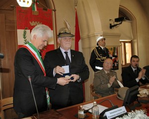 Sebastiano Favero_foto.jpg
