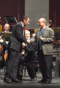 Salvatore Sciarrino_foto.jpg