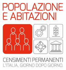 immagine.png