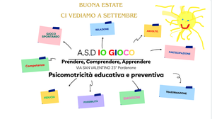 IL GIOCO