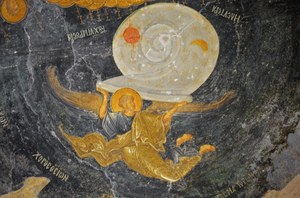 LA NOTTE DEI LIBRI BRUCIATI. Incontro con Fabio Stassi