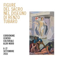 Nell'ambito delle iniziative del XXXIV Festival Internazionale di Musica Sacra 2025 "Caritas et amor"
