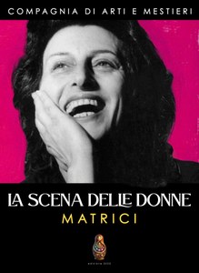 Reading - Matriosche