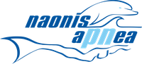 Naonis aPNea A.S.D.
