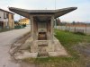 00-lavatoio-via-libia.jpg 00-lavatoio-via-libia.jpg