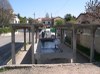 5-122-lavatoio-via-baracca.jpg 5-122-lavatoio-via-baracca.jpg