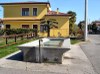 5-123-lavatoio-via-sabotino.jpg 5-123-lavatoio-via-sabotino.jpg